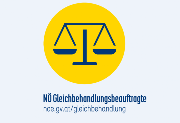 Beratung und Unterstützung bei Diskriminierung und sexueller Belästigung