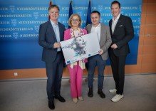 KI im Tourismus - Workshop im Mostviertel ausgebucht