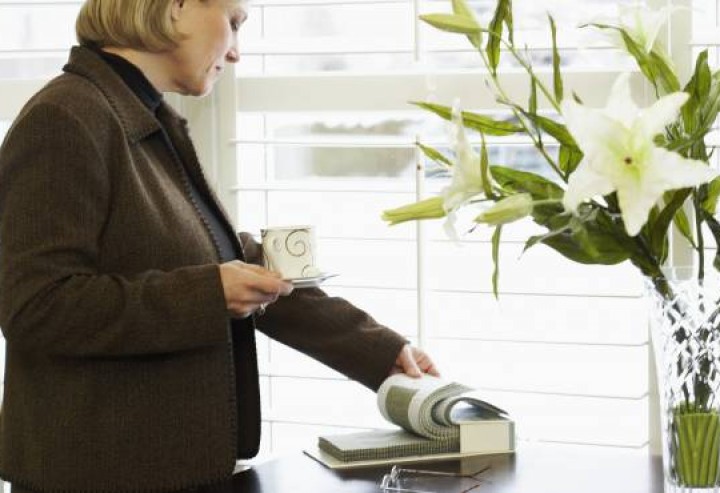 Aktuell: Voranschlag 2025/2026