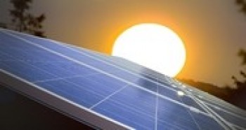 Energie live Ticker, Bürgerbeteiligung, PV Liga &Co.