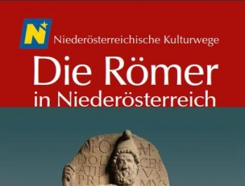 NÖ Kulturweg: Band 58