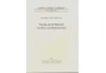 Band 14: Richard Kurt DONIN, Venedig und die Baukunst von Wien und Niederösterreich