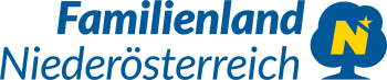 Logo Familienland