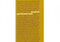 Jahrbuch für Landeskunde von Niederösterreich 46/47 (1980/1981) - Kuenringer-Forschungen