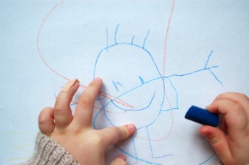 Online-Informationsveranstaltung der NÖ Kinder- und Jugendhilfe