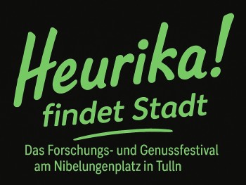 Logo Heurika