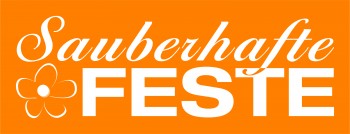 Sauberhafte Feste