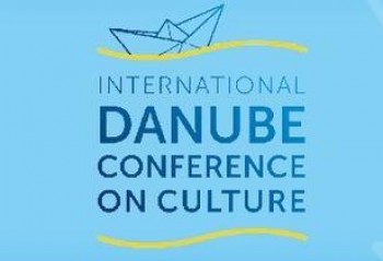 8. Internationale Donau-Kulturkonferenz zu Gast auf der Schallaburg
