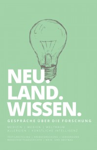 Neu.Land.Wissen.