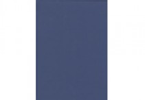 Band 26: Herwig WEIGL Materialien und Geschichte des rittermäßigen Adels im süd-westlichen Österreich unter der Enns im 13. und 14. Jahrhundert