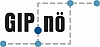 Logo GIP.nö
