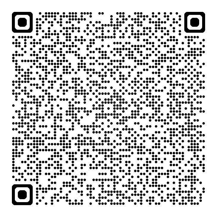 QR-Code Prüfstelle Weikersdorf