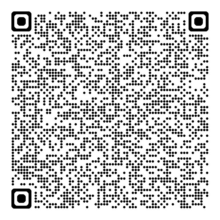 QR-Code Prüfstelle Wr. Neudorf