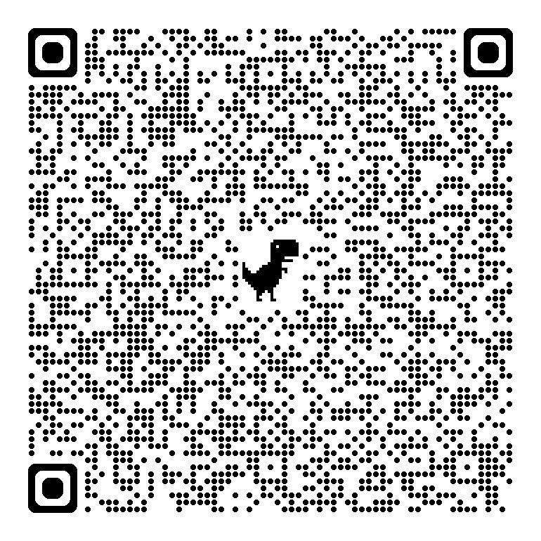 QR-Code Brunn