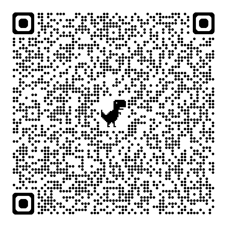 QR-Code Prüfstelle St. Pölten