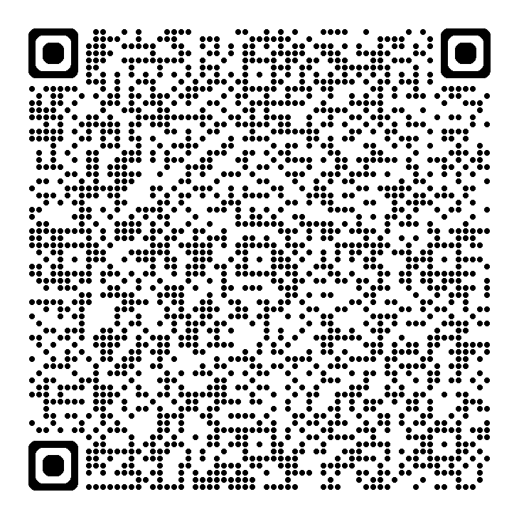 QR-Code Prüfstelle
