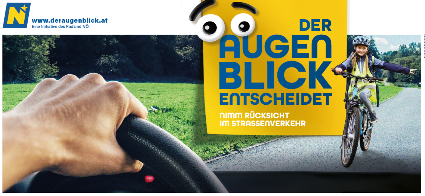 Sujet "Schenk mir einen Augenblick"